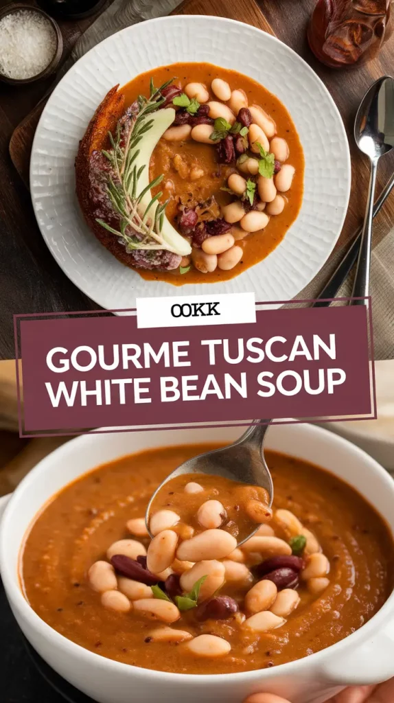 tuscan-white-bean-soup-okk-image-1-an-upscale-crea-SLTZt7raQXyO2GcUF1RU7A-UEPfNaReTKed5HOtFPr08w