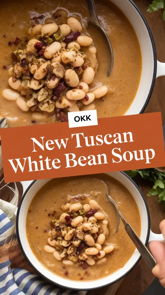 tuscan-white-bean-soup-okk-image-1-close-up-of-the-W3DkOtpWQXO0sF62rLRPwA-A1g-BeUxQ8-f2hVeUsL8Bw