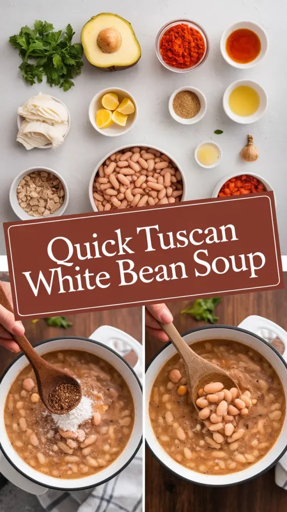 tuscan-white-bean-soup-okk-image-1-fresh-ingredien-S1cn-Z2-SdigmHdOWNCfNQ-no6WFYNTRACbLcZkf9Sq8g-574x1024.webp