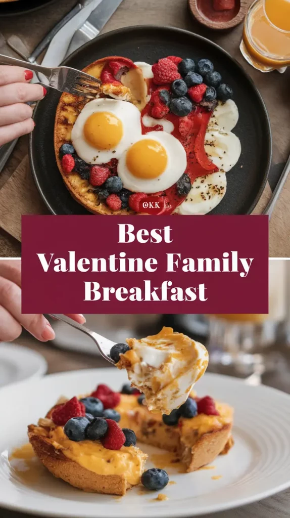 valentine-family-breakfast-okk-image-1-a_UALAf_hOQsaNesJ33tQjrg_jY8Qp3bAQea35IzGXrs67g-okk1