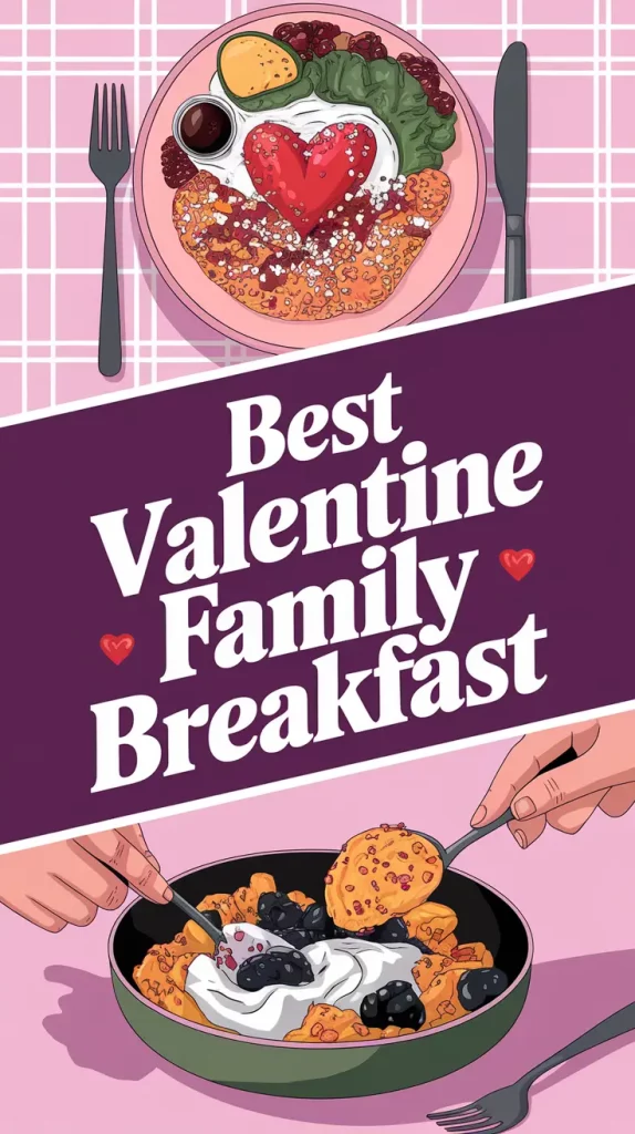 valentine-family-breakfast-okk-image-1-a_ov4qh7pKSzeGF0UbgWmthA_jY8Qp3bAQea35IzGXrs67g-okk1