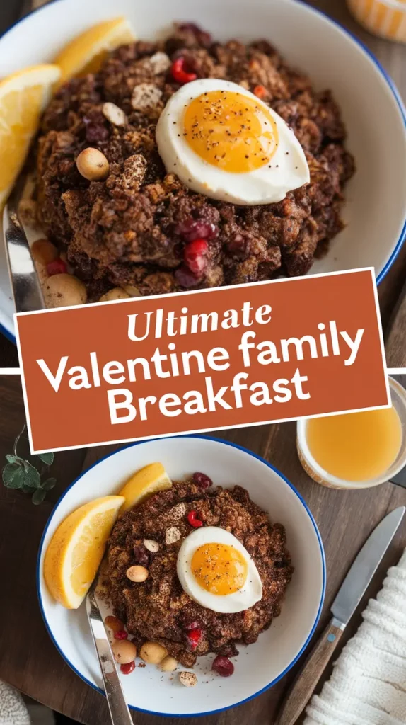 valentine-family-breakfast-okk-image-1-c_Yh_4iB3YT-GQaclMJ62Btw_JAww9-jsSuKoERaQhI5VEw_cover-okk1