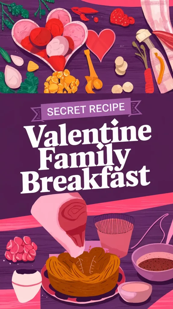 valentine-family-breakfast-okk-image-1-f_t_7LbBJkQHSvPcyL3RivMA_rQylk668QXyB5qjzPWbhLg-okk1