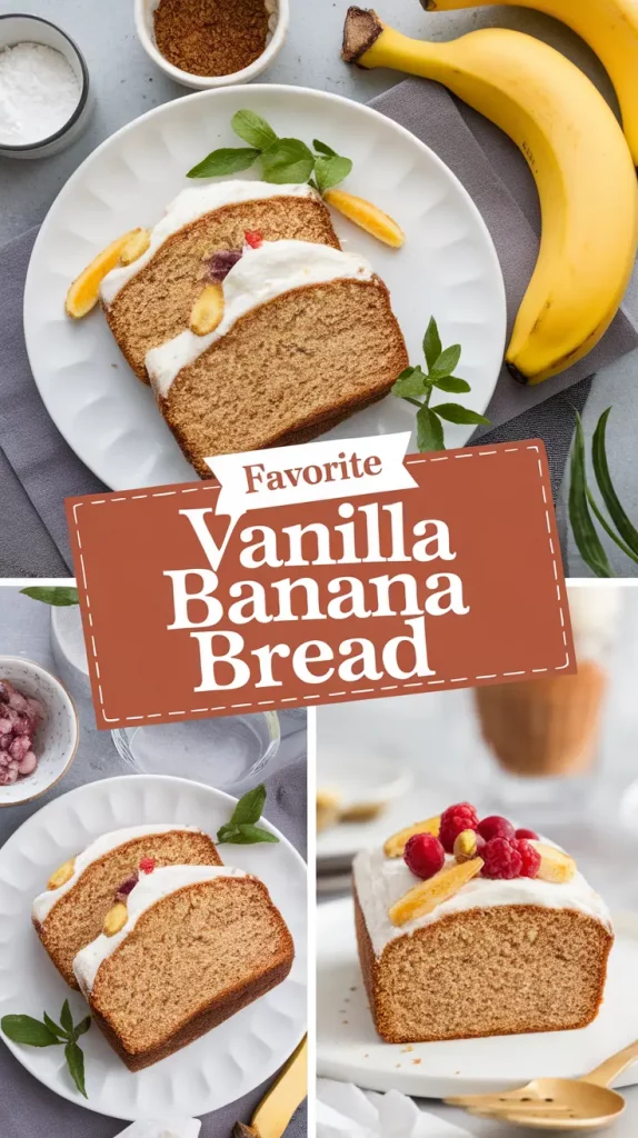 vanilla-banana-bread-okk-image-1-a-beaut_RWFtyGlyRC2NgVo_dEXwjw_eW93R0ktRAW8ZoWn39hWLA_cover-okk1