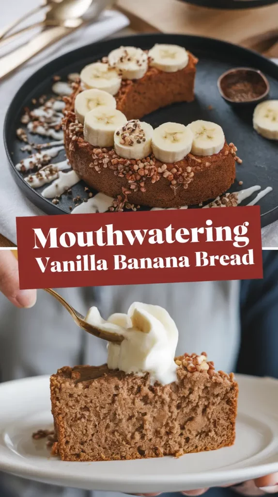 vanilla-banana-bread-okk-image-1-an-upsc_nqbuwGIxT2-Q2zHjJ2ovnA_jYsT0-ySSAGGYDrfqvbD7Q-okk1