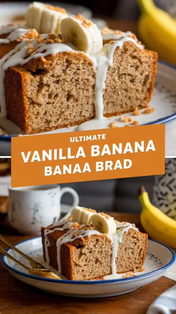 vanilla-banana-bread-okk-image-1-close-u_vXyrAhUOSfCFnhH3lVbacQ_HY6RkOaoRliIAZ_pKx3hnw-okk1