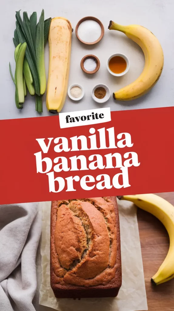 vanilla-banana-bread-okk-image-1-fresh-i_RZakAkfRRYupaMw46KS0Jw_S4RFmWezQJyry-MykIb9uA-okk1