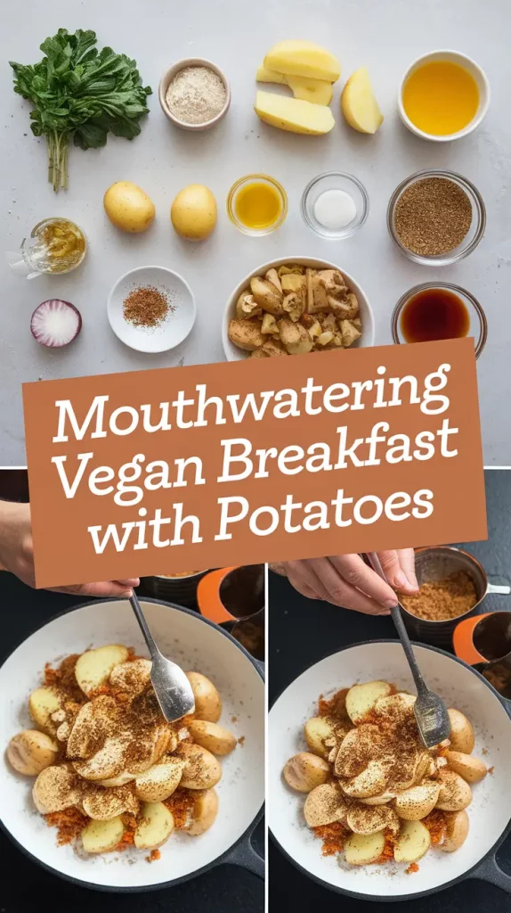 vegan-breakfast-with-potatoes-okk-image-_5IXiNDhvRVGJHQYKub29cA_PKeF5qfMTNGy6kvtBYcDOA-okk1