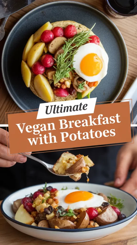 vegan-breakfast-with-potatoes-okk-image-_Qq-lePmgREWk8928T7iG0A_u2flpGAVR22gEB7q-q1xDg-okk1