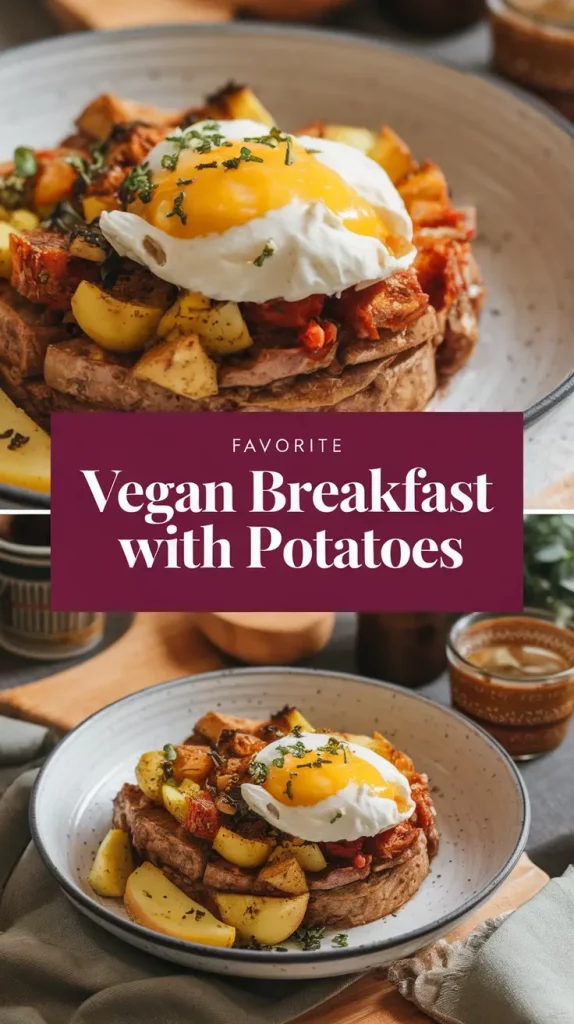 vegan-breakfast-with-potatoes-okk-image-_YWzavoqJQmGYNR5ZSdpMYw_YiZ5l4ttTsujQm-k8mvglg_cover-okk1