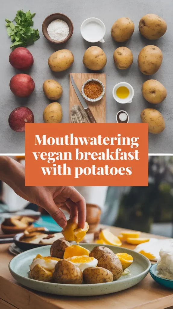 vegan-breakfast-with-potatoes-okk-image-_gVFbCL0dToa81K-w73KRZg_PKeF5qfMTNGy6kvtBYcDOA-okk1