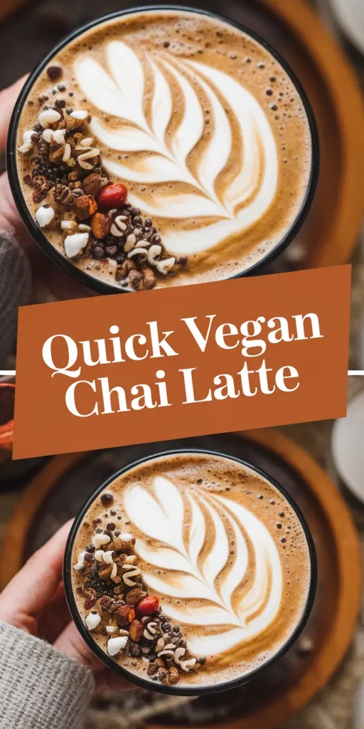 vegan-chai-latte-okk-image-1-close-up-of_3NGj5uEGRdGkIv9X6sPvMQ_lnlvWhnPQRWUBimLjc3Oqw