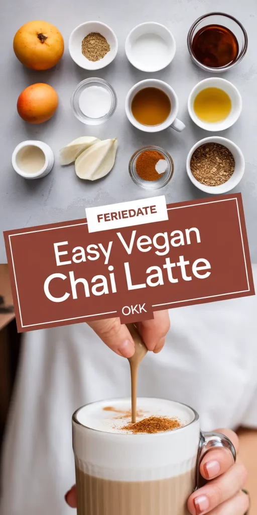 vegan-chai-latte-okk-image-1-fresh-ingre_H6GF7bdhQtO8fFMuAPQVNw_FNudZYglRCmdCKpsSjWrRQ