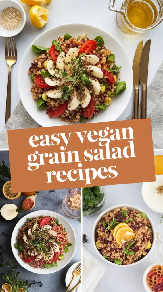 vegan-grain-salad-recipes-okk-image-1-a-beautifull-_SG4oR6XTmmL-IeK4DsQ_g-LZddeNW6QuWIQOIxqVsf-w-cover