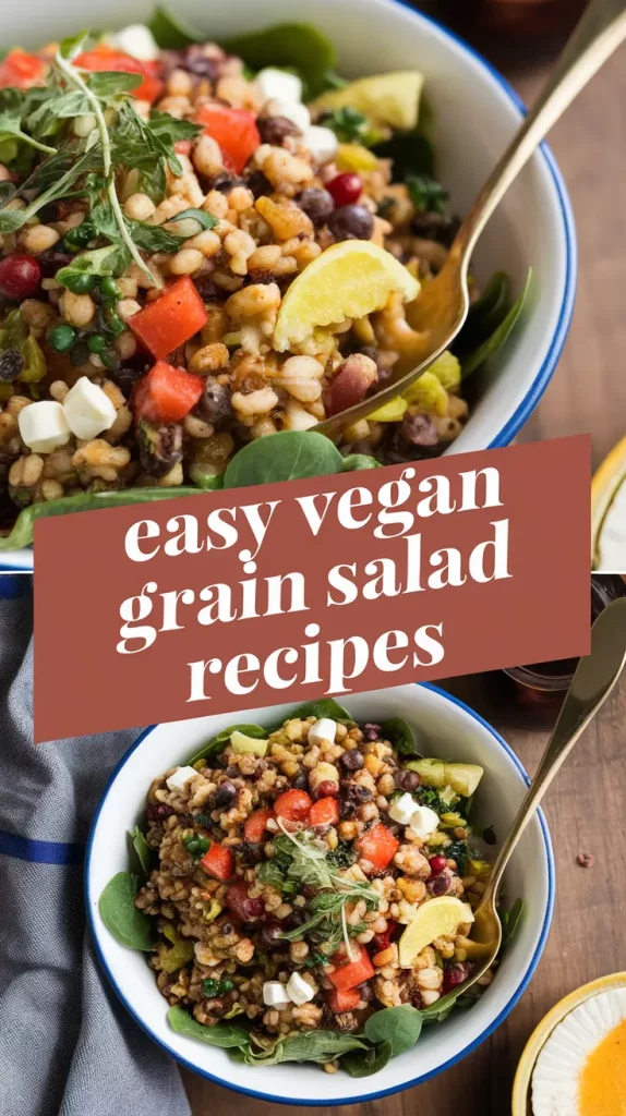 vegan-grain-salad-recipes-okk-image-1-close-up-of--R0lH38wBQcmhPE8M0whKPg-R3dfAqBFRzasGjhXrku4bg