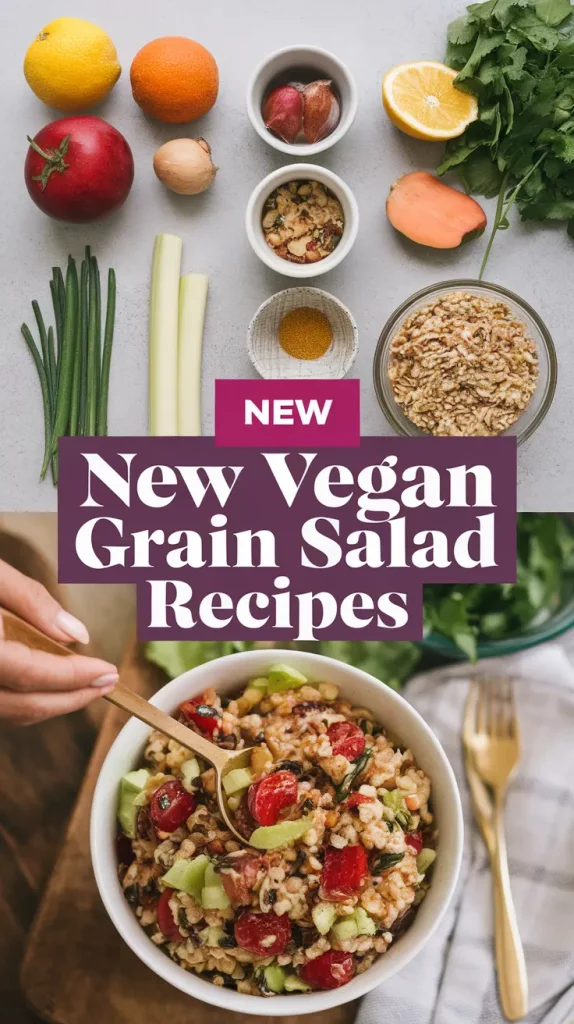 vegan-grain-salad-recipes-okk-image-1-fresh-ingred-Oq11uSYYQEmYdSEwnSnEhg-sr-FdjVSQj2SsQC-f-gc2g-cover