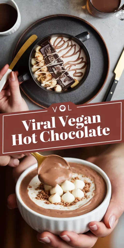 vegan-hot-chocolate-okk-image-1-an-upsca_-dxtRGHgSZ27b2cbLzs_4Q_Gmv6qLQLR76MxuXg0A0Rqg