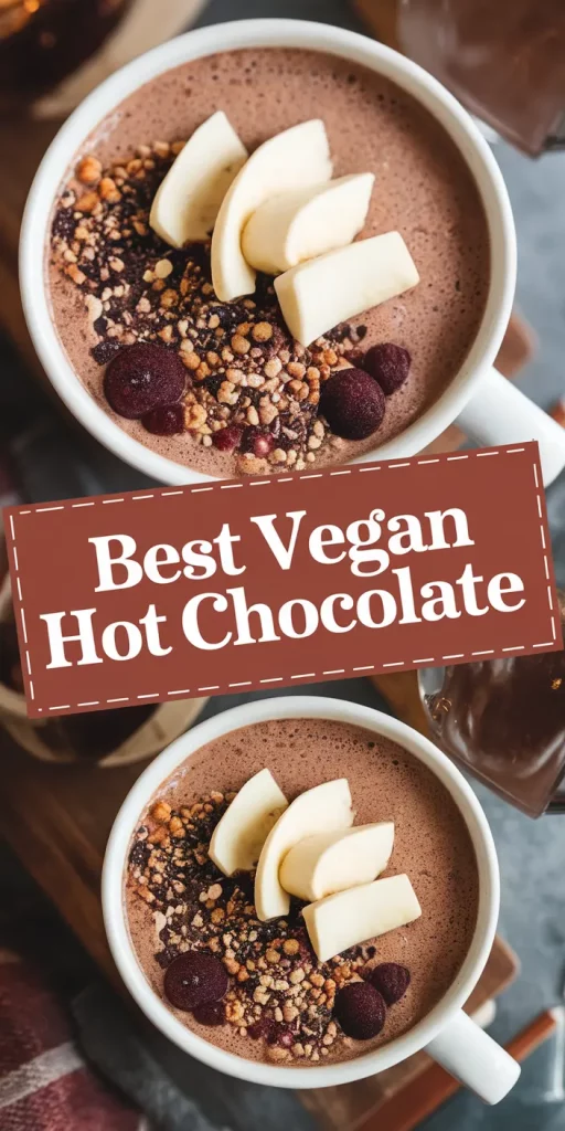 vegan-hot-chocolate-okk-image-1-close-up_6eXREsI-RsGurFdqVbWX3A_K1wc0yzERZaxkBjI5gMpGw_cover