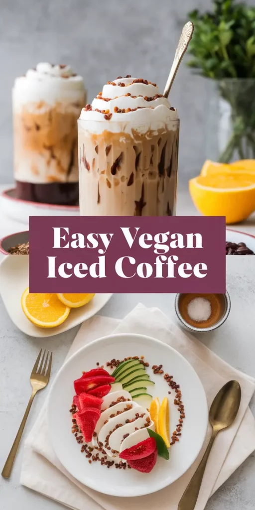 vegan-iced-coffee-okk-image-1-a-beautifu_kp7OxyjWQQuI4QguEEBkSg_PAoaNyR8RsW3P0BlrI3VSw