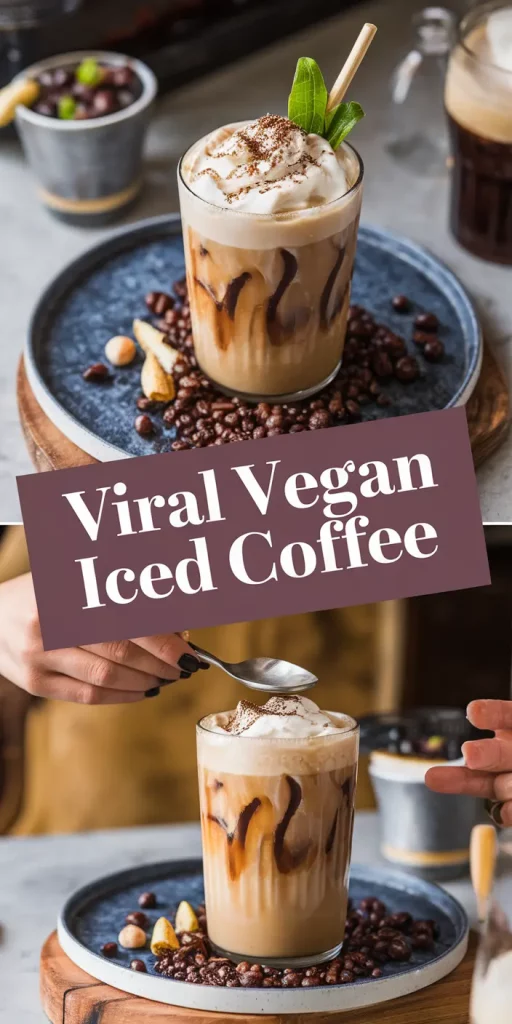 vegan-iced-coffee-okk-image-1-an-upscale_h4d8UZW6SWOqidUaL4Qqcg_TwZyTF9ZR42asnrHfTJZKA