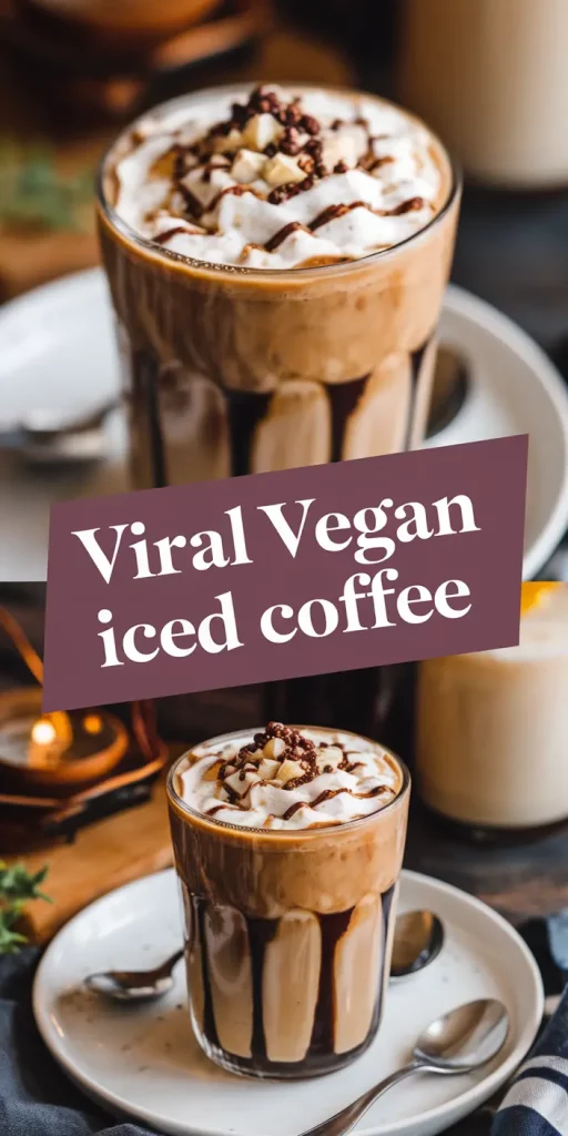 vegan-iced-coffee-okk-image-1-close-up-o_5XNcFfXhSGCgSXN6XX8pNA_JhXjt6EFQvSNYbhgoZDYbw