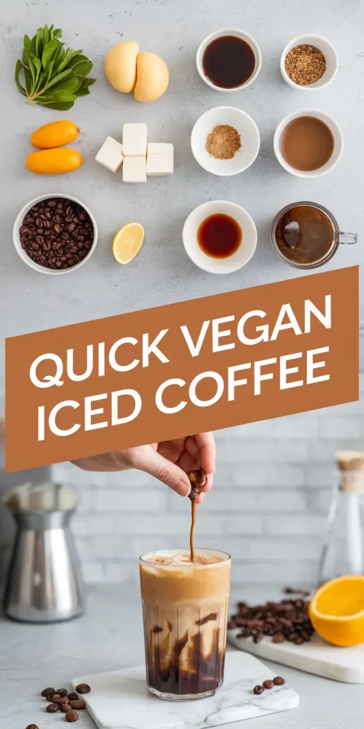 vegan-iced-coffee-okk-image-1-fresh-ingr_8sOkKHeiQDufQL-4r_RYvg_WEYfj2MXTt6gfm3murHHPA_cover