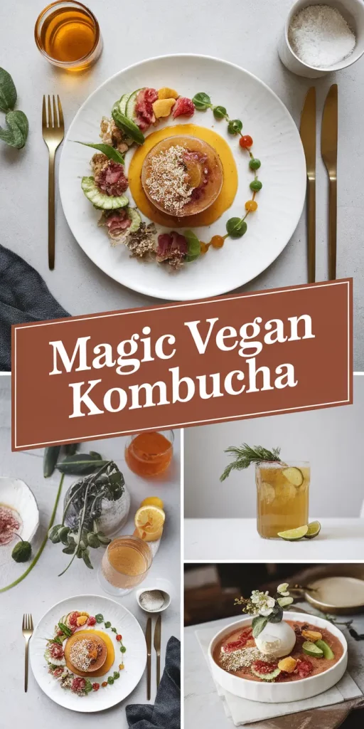 vegan-kombucha-okk-image-1-a-beautifully_6xmjReogRCSjnYEuW2p7Bg_5qvz_dd0R1SIF05QKOTjzQ