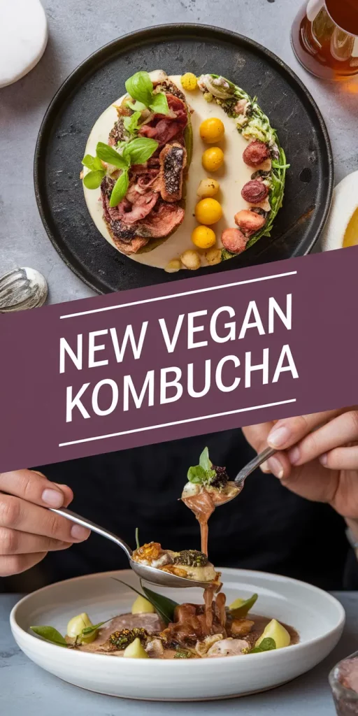 vegan-kombucha-okk-image-1-an-upscale-cr_BbH_4Ot7QQKHU6_GJO7k_g_C3c_-KrfSHuEVPrfD5oDpg