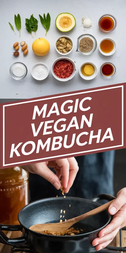 vegan-kombucha-okk-image-1-fresh-ingredi_jH-l7wUDQa2w67-udNOQRQ_AYV-NagiT-eriKKymauKJQ