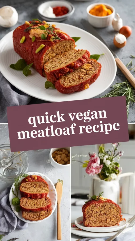 vegan-meatloaf-recipe-okk-image-1-a-beautifully-pl-_EV0OpGTSWmGK9TTIyMFIA-3VSf5BQxRwCmuV7n623HAQ