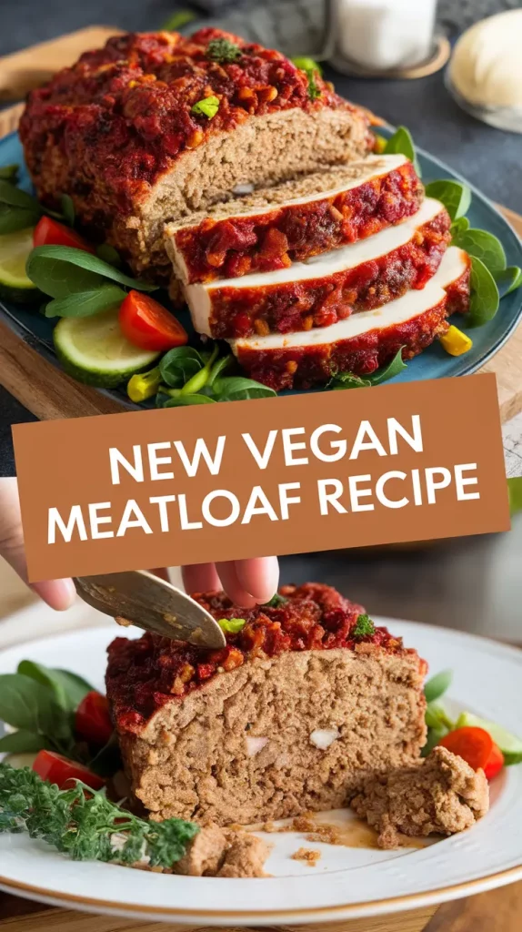 vegan-meatloaf-recipe-okk-image-1-an-upscale-creat-MJ3t_yARSYeeJdoJssPp3w-w_A0zlAHRTuigxK04TyRxA