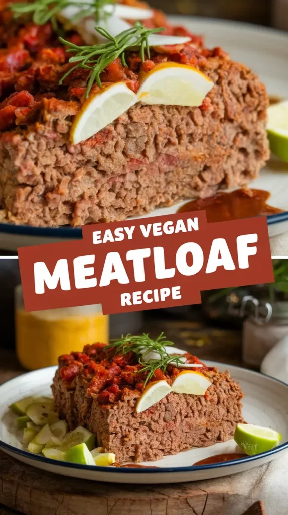 vegan-meatloaf-recipe-okk-image-1-close-up-of-the--qLl9AA3BTti6kMdH9sznPg-p3WOgN8rToSO8BhPNCuXEw