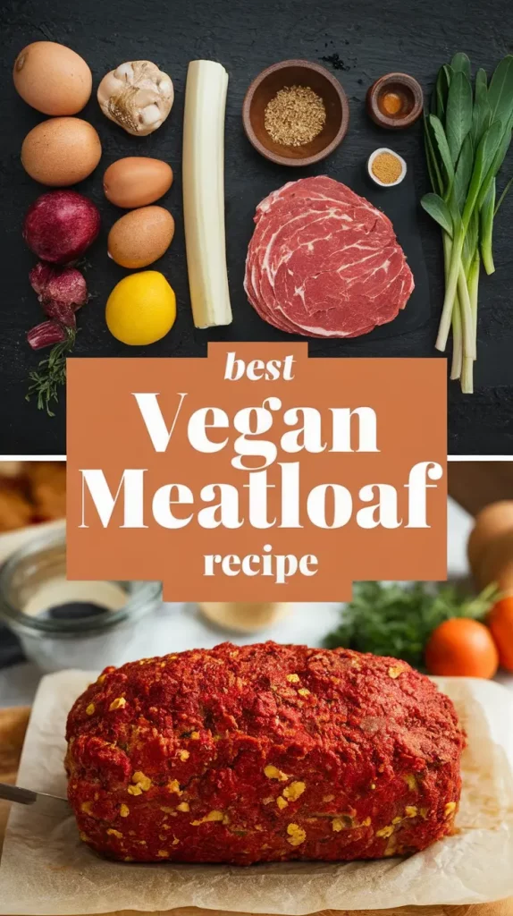 vegan-meatloaf-recipe-okk-image-1-fresh-ingredient-z6knFonbSOOOirD8GgNpkw-UiXkCFFZTNeZLvSqKBGaRw