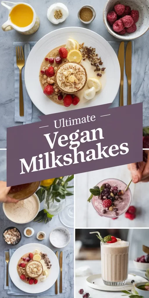 vegan-milkshakes-okk-image-1-a-beautiful_9RMhmh0ST2WNq47pEgh1Zw_YyBsI5P6SiySkxPhhjM_UQ_cover