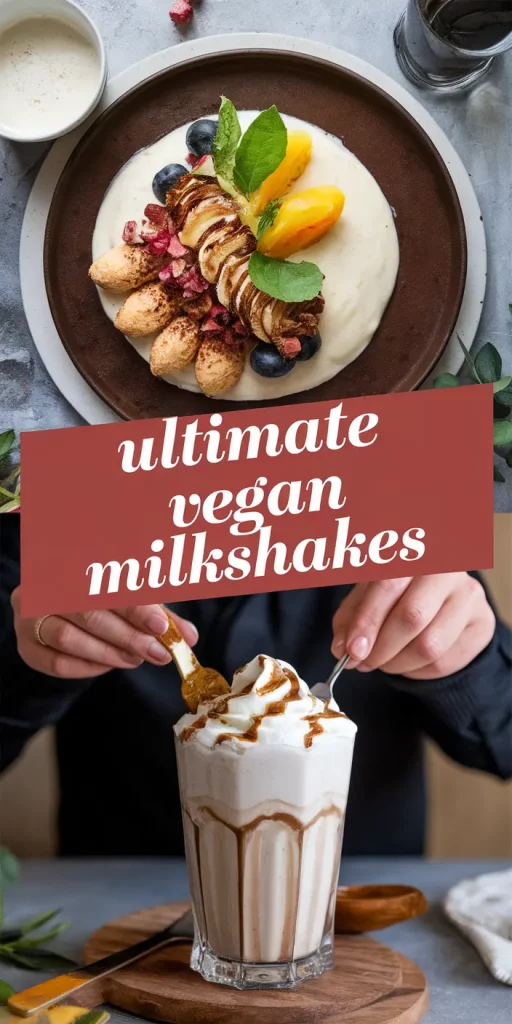 vegan-milkshakes-okk-image-1-an-upscale-_6q6FFX8NR5yikyVodG0KAQ_99pW_B_NQIqd31I29Ar9jA