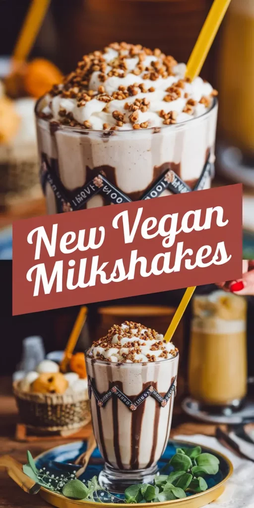 vegan-milkshakes-okk-image-1-close-up-of_JfibgNsSTlKvjdvjWDI-rA_CtP1Z7FQQS2VznkDJub27A