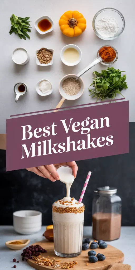 vegan-milkshakes-okk-image-1-fresh-ingre_-ImEfqN4QFev66UP1Wer7Q_5BLA7jYyQoy-JgdV_5-ufQ_cover