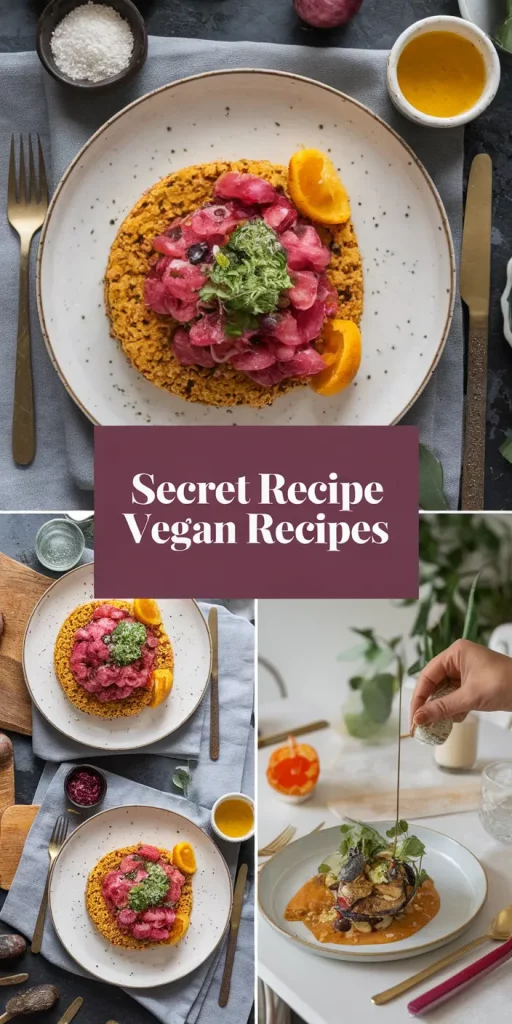 vegan-recipes-okk-image-1-a-beautifully-_CBGGQdcyStm_bHzQpND6Jg_nXwdn_NIQJ68nJC7wHhnaw-512x1024.webp