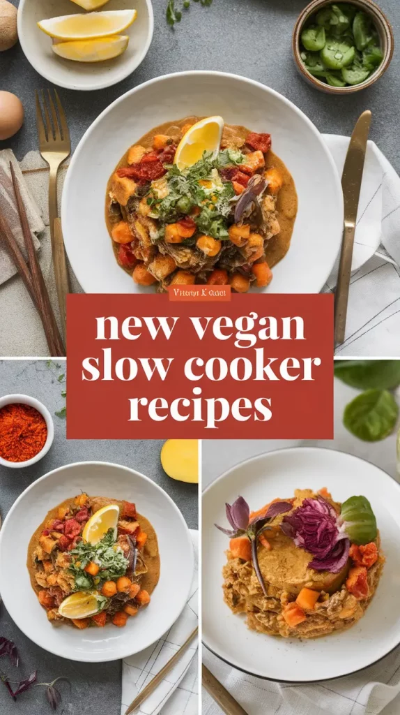 vegan-slow-cooker-recipes-okk-image-1-a-beautifull-_WQmEoI9Si2muPQ2sN2evQ-oLHLl8gMQtasYSheuWOk1g-cover