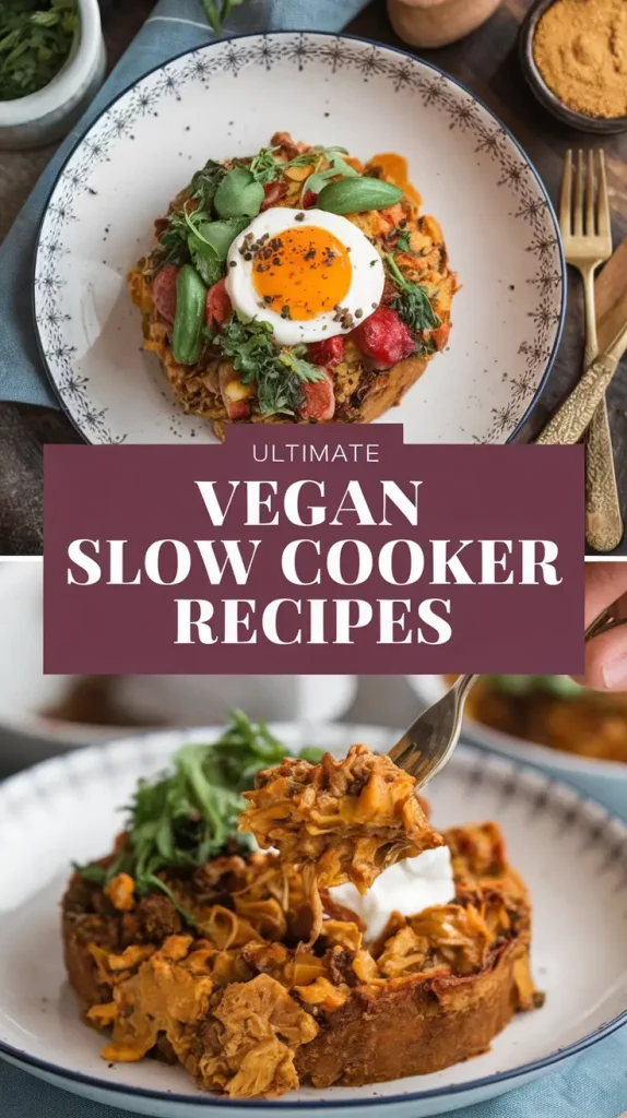 vegan-slow-cooker-recipes-okk-image-1-an-upscale-c-VYCrh4hBT2a7g8Tgb-tBzw-UVCGqQGaQcCUv5zwXeJOwg