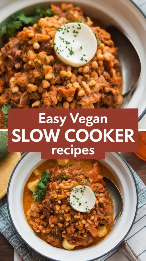 vegan-slow-cooker-recipes-okk-image-1-close-up-of--fJShIKL-StKRwjl_j-pSIg-nDc87QUORV-egg7VvN3YTA