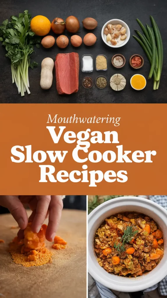 vegan-slow-cooker-recipes-okk-image-1-fresh-ingred-wm6M7hNvTlKZPBtNa8q3oQ-NDQtp86oSHKnw9EbgvMb1A