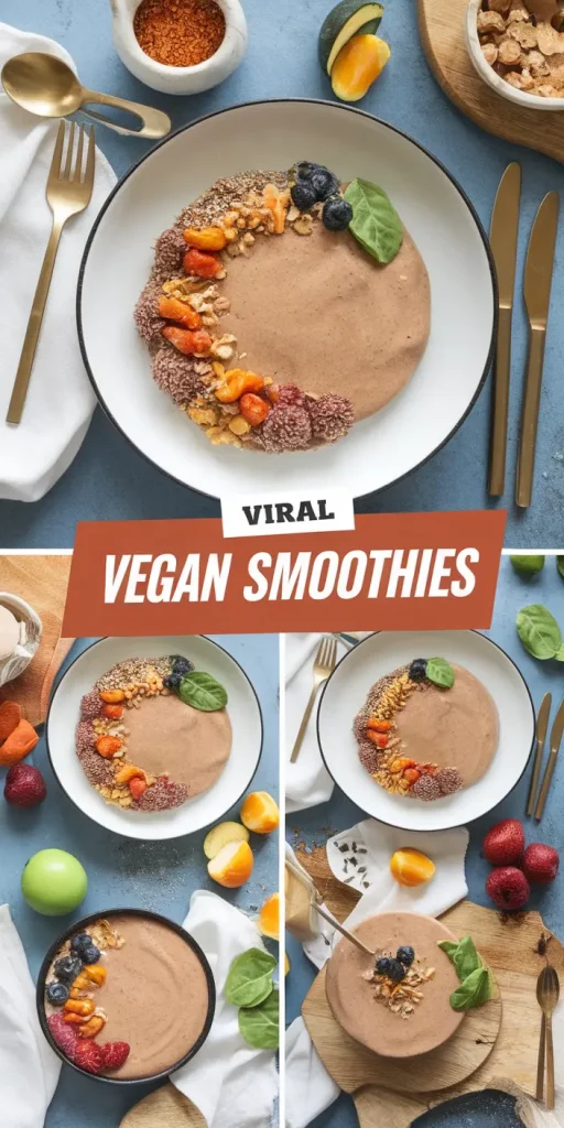 vegan-smoothies-okk-image-1-a-beautifull_aQ1tuRWJQNCcLZUIHvj5RA_992_Qf6HTAmTK8BbuWRx_Q