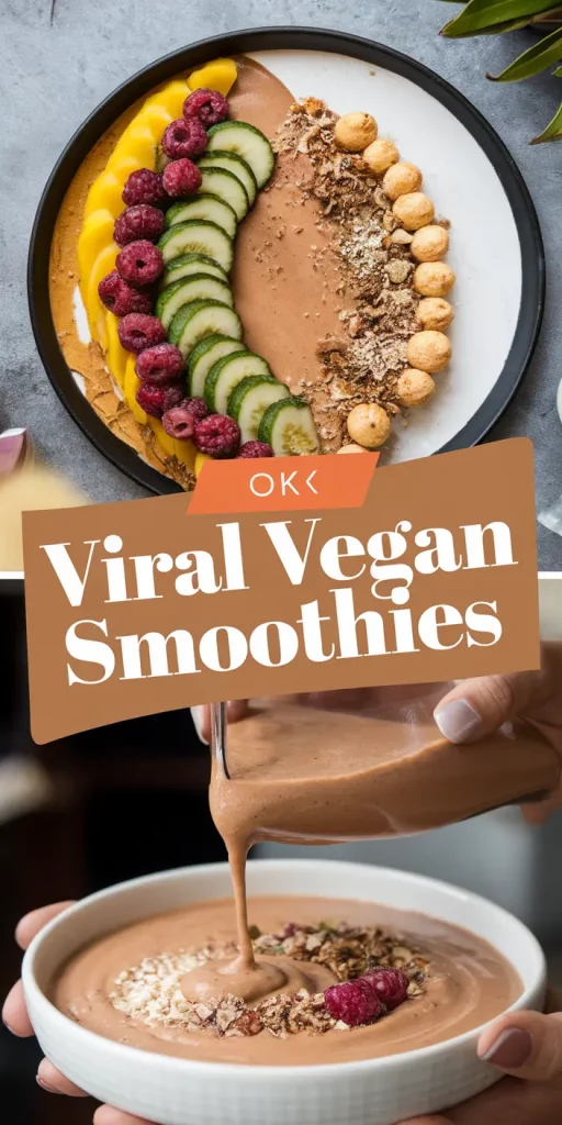 vegan-smoothies-okk-image-1-an-upscale-c_d-GxPC7xQSqgYpR8gB-oIw_WB_yKg2iSkSAiT-Ijy3ymg