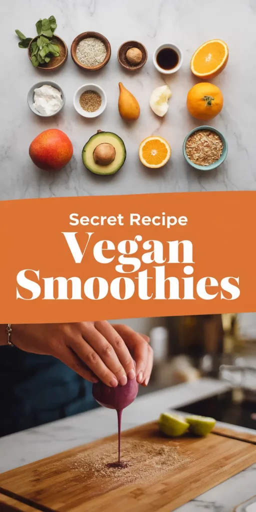 vegan-smoothies-okk-image-1-fresh-ingred_bwDwwC0aQ2WSf-qzBAzBfg_lyDaG6zESbygOGb9UmZZMA