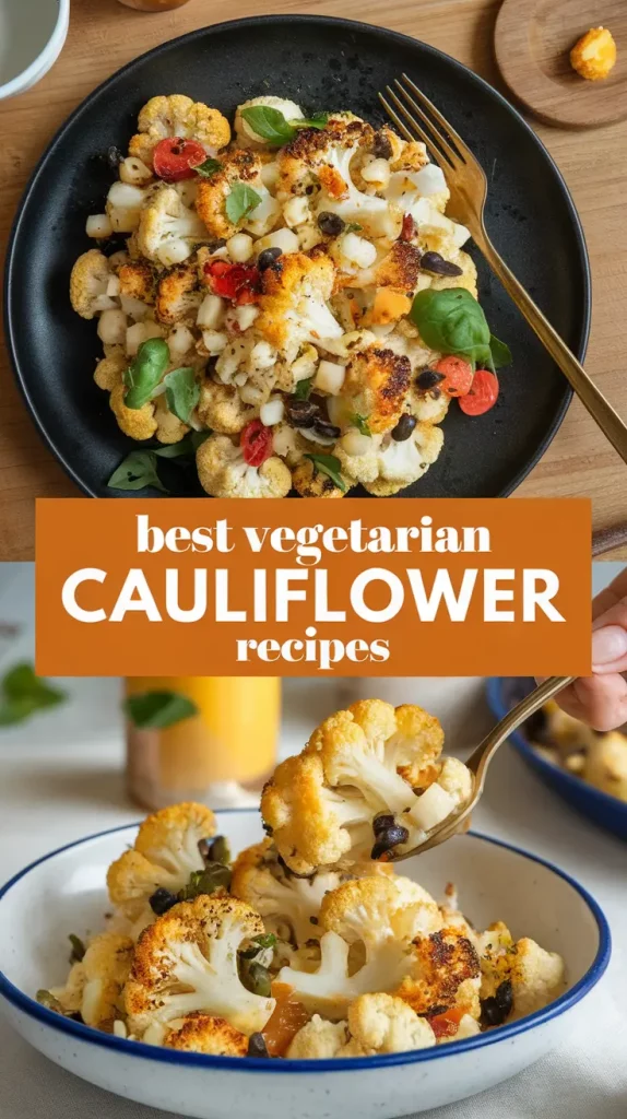 vegetarian-cauliflower-recipes-okk-image_5Et2XEzcRE6-q4EmwHcM4w_M7iN8VjcTyW0a_1phUA15g-okk1