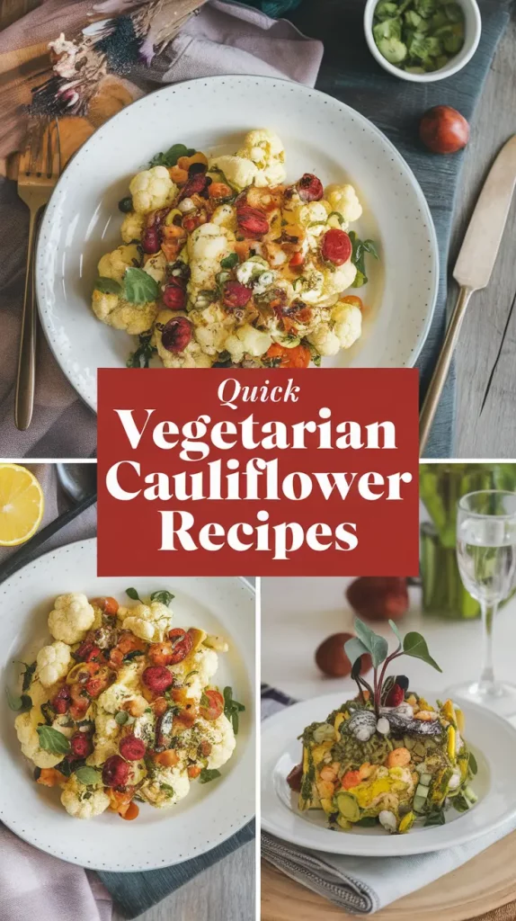 vegetarian-cauliflower-recipes-okk-image_L2uXNU39QXCLWgigDh4myw_UJkGMeKYTgSoGzKvzizqKg-okk1