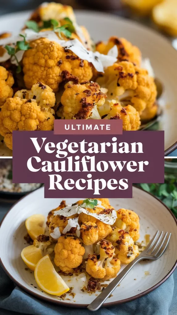 vegetarian-cauliflower-recipes-okk-image_UBA_3eDVQ1eQ1q8GV6uKCw_woA0CuyoSNeMetAIxcWx3Q-okk1