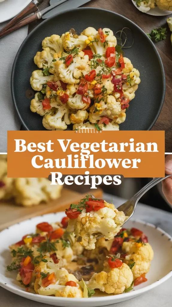 vegetarian-cauliflower-recipes-okk-image_ZoYrzcx9RnSYnZQyHQSugA_M7iN8VjcTyW0a_1phUA15g_cover-okk1