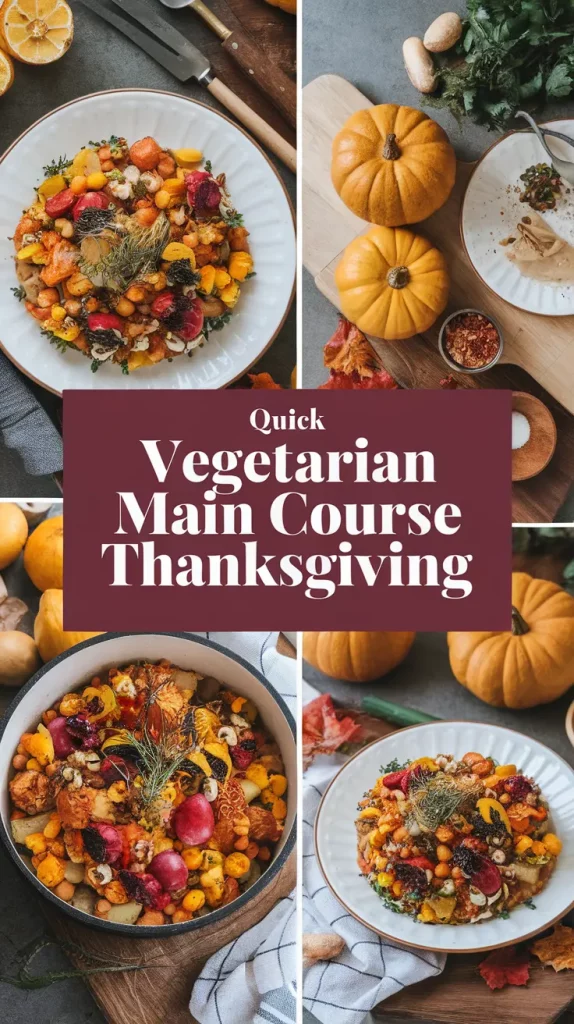 vegetarian-main-course-thanksgiving-okk-image-1-a--uX2m1skzSuqj02BUODtCKQ-2kiWKVP3S5iVw7lnOBqSXQ-cover